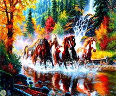 File gốc File mã đáo thành công MD251 (in ấn) màu sắc trung thực