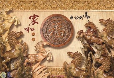 Tải file tranh File mã đáo thành công MD288 (ảnh gốc) ngay