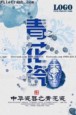 File ảnh gốc muc ap phich phong cach trung quoc 100 (chuyên in mica)