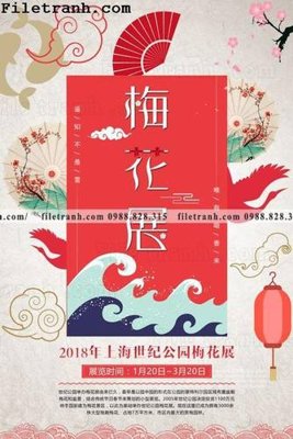 Download file gốc muc ap phich phong cach trung quoc 114 (in lụa) cao cấp