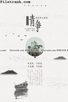 File ảnh gốc muc ap phich phong cach trung quoc 129 (chuyên in mica)