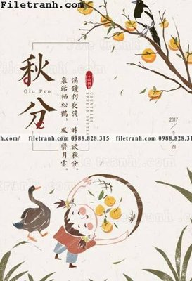 File gốc muc ap phich phong cach trung quoc 135 (in 3D) nghệ thuật