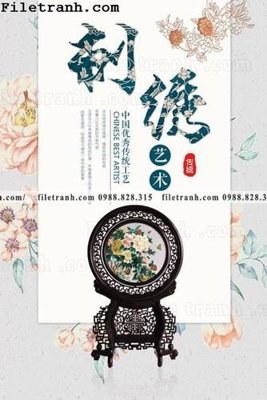 Download file ảnh gốc muc ap phich phong cach trung quoc 143 để in ấn