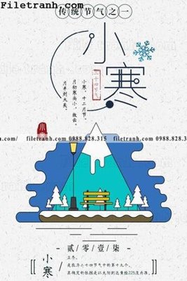 File in mica muc ap phich phong cach trung quoc 146 (ảnh gốc) đẹp