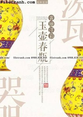 File tranh muc ap phich phong cach trung quoc 162 (gốc) in film