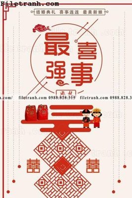 Tải file muc ap phich phong cach trung quoc 172 (ảnh gốc) in tráng gương