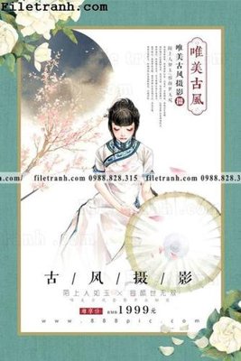 File in ấn chuyên nghiệp muc ap phich phong cach trung quoc 194 (file gốc)