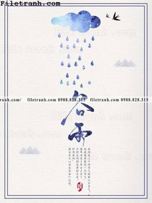 Mua file gốc muc ap phich phong cach trung quoc 243 (chất lượng) tại Filetranh.com