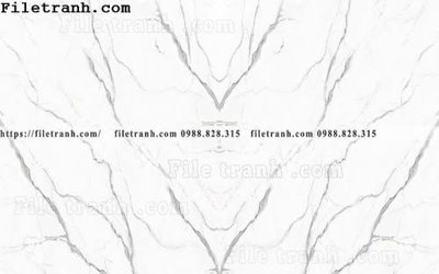 File gốc nen van da cam thach 106 (in lụa) tranh thuận buồm