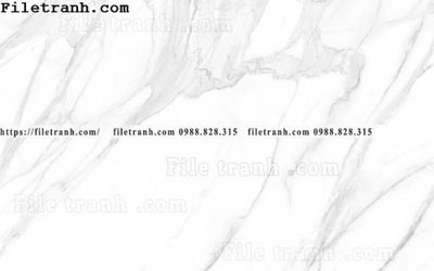 File tranh in trần nen van da cam thach 114 (ảnh gốc siêu nét)