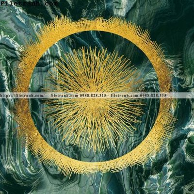 File ảnh nhe nhang sang trong dong vat Hermes 101 (gốc) in backdrop sự kiện