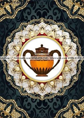 Tải file nhe nhang sang trong dong vat Hermes 134 (ảnh gốc) độ phân giải 300dpi