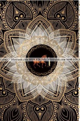 File tranh PSD nhe nhang sang trong dong vat Hermes 143 chất lượng cao