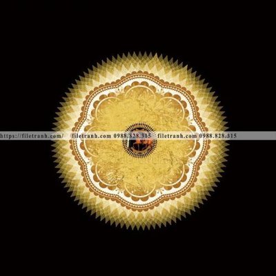 File PSD nhe nhang sang trong dong vat Hermes 148 (gốc) tách lớp chi tiết