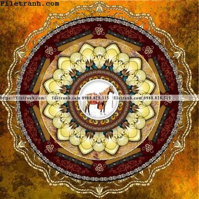 Tải về file gốc nhe nhang sang trong dong vat Hermes 151 (dùng cho in quảng cáo)