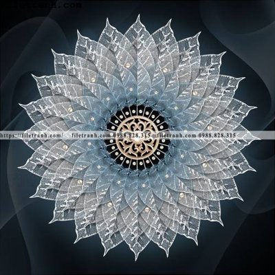 Tải file gốc nhe nhang sang trong dong vat Hermes 172 (bản PSD) còn layer