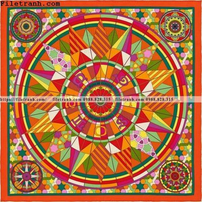 File PSD nhe nhang sang trong dong vat Hermes 177 (gốc) nhiều lớp (multi-layer)