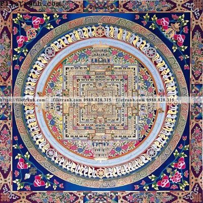 Tải file nhe nhang sang trong dong vat Hermes 179 (ảnh gốc) in tranh kính