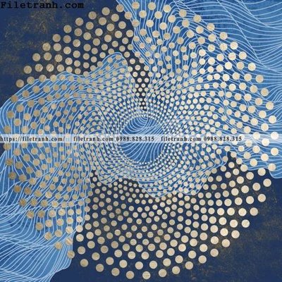 File gốc in ấn nhe nhang sang trong dong vat Hermes 190 chuẩn màu CMYK