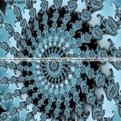 File gốc nhe nhang sang trong dong vat Hermes 196 (AI/EPS) cho in ấn