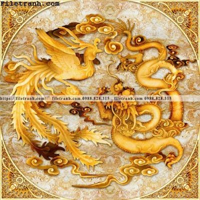 File gốc nhe nhang sang trong dong vat Hermes 208 (phong cách) châu Âu