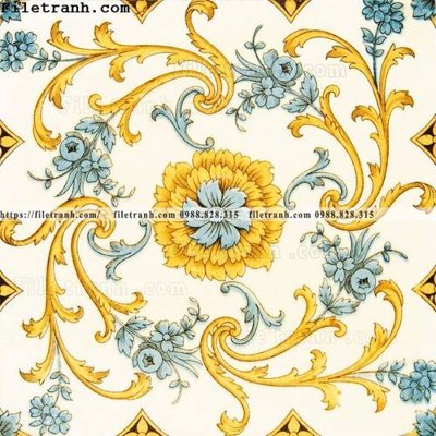 File gốc nhe nhang sang trong dong vat Hermes 211 (in tráng gương) sang trọng