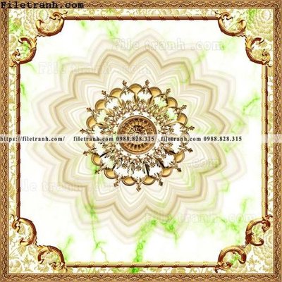 File gốc in mica nhe nhang sang trong dong vat Hermes 214 chất lượng