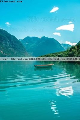 File ảnh nhung buc tranh phong canh doc 522 (gốc) in backdrop sự kiện