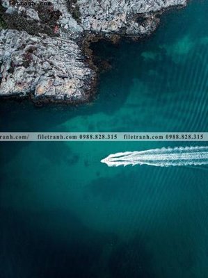 File gốc nhung buc tranh phong canh doc 550 (PNG) chất lượng cao