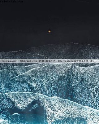 File tranh nhung buc tranh phong canh doc 552 (ảnh gốc) độc quyền