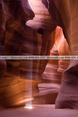 Tải file nhung buc tranh phong canh doc 562 (PSD) cho in ấn quảng cáo