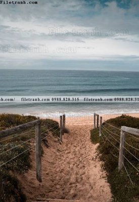 Download file gốc nhung buc tranh phong canh doc 584 (độ nét cao)