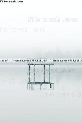 File in mica nhung buc tranh phong canh doc 586 (bản gốc) siêu trong