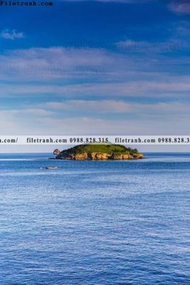 File gốc nhung buc tranh phong canh doc 588 (thiết kế) độc quyền