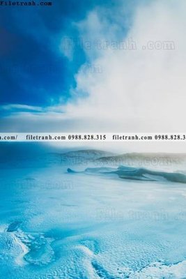 Tệp tin gốc nhung buc tranh phong canh doc 647 (dùng cho in) nhung buc tranh phong canh doc 647