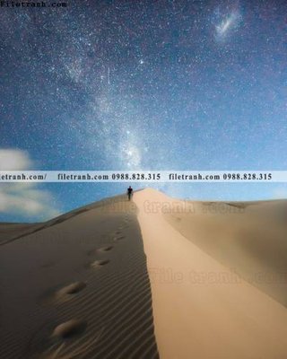 Tải file gốc nhung buc tranh phong canh doc 663 (in tráng gương) 5DFile gốc nhung buc tranh phong canh doc 663 (in ấn) phiên bản premium