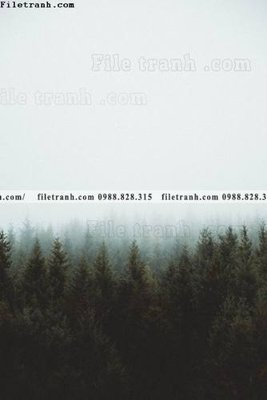 Tải file gốc nhung buc tranh phong canh doc 687 (in tráng gương) 3DFile gốc nhung buc tranh phong canh doc 687 (sẵn sàng in) chất lượng cao