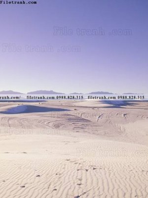 File gốc nhung buc tranh phong canh doc 700 (ảnh chi tiết) để in lụa