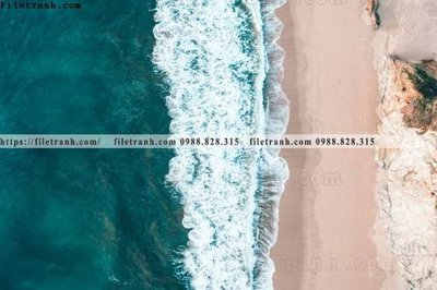 Tải xuống file tranh gốc nhung buc tranh phong canh ngang 517 (PSD/TIFF)