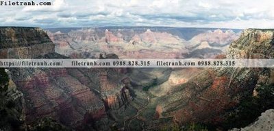 File PSD nhung buc tranh phong canh ngang 518 (nguyên gốc) chất lượng cao