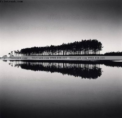 File gốc nhung buc tranh phong canh ngang 579 (phiên bản chuẩn) để in ấn