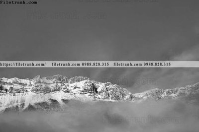 Tải về hình ảnh gốc nhung buc tranh phong canh ngang 580 sắc nét