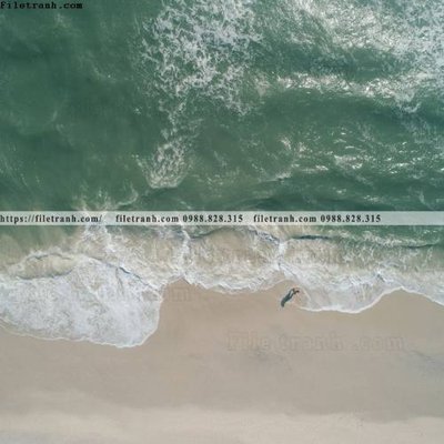 Tải file nhung buc tranh phong canh ngang 591 (gốc) làm file tranh quảng cáo