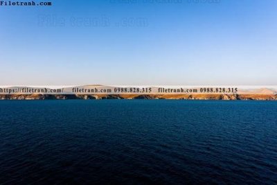 Download file ảnh gốc nhung buc tranh phong canh ngang 610 để in ấn