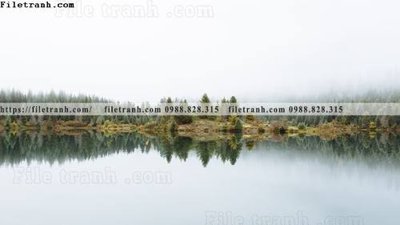 Tải file nhung buc tranh phong canh ngang 621 (gốc) làm file tranh quảng cáo