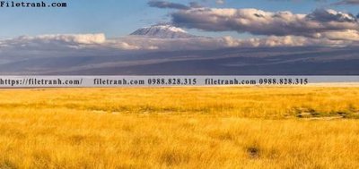 Download file nhung buc tranh phong canh ngang 628 (chất lượng in ấn)