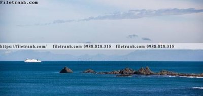 Mua file gốc nhung buc tranh phong canh ngang 631 (chất lượng) tại Filetranh.com