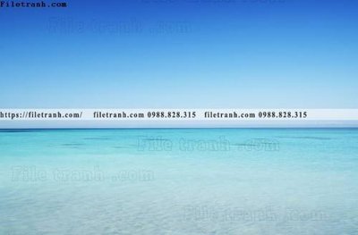 Download file gốc nhung buc tranh phong canh ngang 641 (in mica) logo