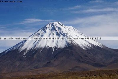 Tải file gốc nhung buc tranh phong canh ngang 662 (bản PSD) còn layer