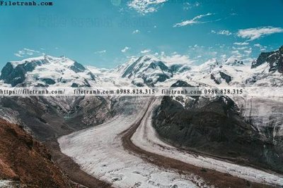 File PSD nhung buc tranh phong canh ngang 677 (bản gốc) chất lượng nhất